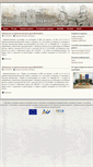 Mobile Screenshot of acvidin.org